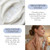 Skin Perfection Neck Firming Cream The Ultimate Anti-Aging Night Face Moisturizer 10 Peptides Triple Treatment Argireline Pepha Tight Syn Ake Collagen Progeline Matrixyl Juveleven Uplevity Skin Perfection Neck Firming Cream The Ultimate Anti-Aging Night Face Moisturizer 10 Peptides Triple Treatment Argireline Pepha Tight Syn Ake Collagen Progeline Matrixyl Juveleven Uplevity