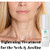 Skin Perfection Youth Serum Collagen Peptide And Tightening Treatment Skin Perfection Youth Serum Collagen Peptide And Tightening Treatment