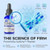 Skin Perfection Uplevity Anti-Aging Tightening Peptide Serum Booster Firming Peptide Increase Elasticity Add To Any Moisturizer For Added Effectiveness Against Sagging Acetyl Tetrapeptide-2 Skin Perfection Uplevity Anti-Aging Tightening Peptide Serum Booster Firming Peptide Increase Elasticity Add To Any Moisturizer For Added Effectiveness Against Sagging Acetyl Tetrapeptide-2