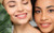 Skin Perfection Retinol Glow Serum Anti-Aging Face Neck Decollete Cream Renewing Resurfacing Argireline Peptide Bakuchiol Niacinamide Hyaluronic Acid Day Night Skin Perfection Retinol Glow Serum Anti-Aging Face Neck Decollete Cream Renewing Resurfacing Argireline Peptide Bakuchiol Niacinamide Hyaluronic Acid Day Night