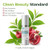 Skin Perfection Ageless Advanced Age-Defying Serum Anti-Aging Peptides Snap 8 Adipofill Matrixyl Synthe 6 Skin Firm Dipeptide Syn-Ake Syn-Coll Dmae Haloxyl Hyaluronic Acid Skin Perfection Ageless Advanced Age-Defying Serum Anti-Aging Peptides Snap 8 Adipofill Matrixyl Synthe 6 Skin Firm Dipeptide Syn-Ake Syn-Coll Dmae Haloxyl Hyaluronic Acid