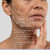 Skin Perfection 10% Niacinamide Serum 1 Oz - Hydrating Formula For Face With Hyaluronic Acid And Zinc Pca - Dark Spot Serum For Even Tone Sodium Hyaluronate Vitamin B3 Skin Perfection 10% Niacinamide Serum 1 Oz - Hydrating Formula For Face With Hyaluronic Acid And Zinc Pca - Dark Spot Serum For Even Tone Sodium Hyaluronate Vitamin B3