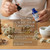 Skin Perfection Edelweiss Natural Derived Plant Antioxidant Extract Potent Anti-Aging Vitamin C Hydration Younger-Looking Skin Easy Add Dropper Make Your Own Skincare Lotion Supplies .5 Oz 300 Drops Skin Perfection Edelweiss Natural Derived Plant Antioxidant Extract Potent Anti-Aging Vitamin C Hydration Younger-Looking Skin Easy Add Dropper Make Your Own Skincare Lotion Supplies .5 Oz 300 Drops