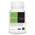 DaVinci Labs Natures Collagen 90 Tablets DaVinci Labs Natures Collagen 90 Tablets