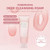 Skin1004 Poremizing Deep Cleansing Foam 4.23 Fl.Oz 125Ml Makeup Remover Korean Face Cleanser With Himalayan Pink Salt & Madagascar Centella Asiatica For Facial Pore Cleansing Korean Skin Care Skin1004 Poremizing Deep Cleansing Foam 4.23 Fl.Oz 125Ml Makeup Remover Korean Face Cleanser With Himalayan Pink Salt & Madagascar Centella Asiatica For Facial Pore Cleansing Korean Skin Care