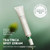 Skin1004 Tea-Trica Spot Cream Spot Treatment With Centella Asiatica & Tea Tree Face Moisturizer For Soothing Targeted Areas Cica Cream For Clear-Looking Skin Korean Skin Care 0.67 Fl.Oz / 20Ml Skin1004 Tea-Trica Spot Cream Spot Treatment With Centella Asiatica & Tea Tree Face Moisturizer For Soothing Targeted Areas Cica Cream For Clear-Looking Skin Korean Skin Care 0.67 Fl.Oz / 20Ml