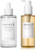 Skin1004 Madagascar Centella Tone Brightening Capsule Ampoule 100Ml And Light Cleansing Oil 200Ml Bundle Skin1004 Madagascar Centella Tone Brightening Capsule Ampoule 100Ml And Light Cleansing Oil 200Ml Bundle