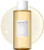 Skin1004 Centella Toning Toner 13.52 Fl.Oz 400Ml Korean Face Toner With Madagascar Centella Asiatica & Hyaluronic Acid For Hydrating Soothing And Moisturizing Pha Exfoliator Korean Skin Care Skin1004 Centella Toning Toner 13.52 Fl.Oz 400Ml Korean Face Toner With Madagascar Centella Asiatica & Hyaluronic Acid For Hydrating Soothing And Moisturizing Pha Exfoliator Korean Skin Care