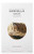 Skin1004 Madagascar Centella Watergel Sheet Ampoule Mask 1Box - 5Ea