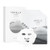 Skin1004 Tone Glow Mask Face Mask Skincare For Uneven Skin Tone Facial Sheet Mask For Radiant Skin Glow Hydrating Face Mask With Madagascar Centella Korean Skin Care 0.84 Fl Oz / 25Ml 5Ea