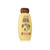 Garnier Whole Blends Nourishing Shampoo, Avocado Oil & Shea Butter Extracts 12.50 oz Garnier Whole Blends Nourishing Shampoo, Avocado Oil & Shea Butter Extracts 12.50 oz