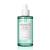 Skin1004 Tea-Trica Relief Ampoule 3.38 Fl. Oz 100Ml Soothing Hydration For Sensitive Skin Skin1004 Tea-Trica Relief Ampoule 3.38 Fl. Oz 100Ml Soothing Hydration For Sensitive Skin