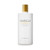 Skin1004 Madagascar Centella Air-Fit Suncream Plus 1.69 Fl. Oz (50Ml)