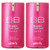 Skin79 Super Plus Beblesh Balm Pink Bb Cream 40G 2 Pack Us Version K Beauty Flawless Radiant Base Foundation Makeup Blemish Cover Tinted Moisturizer Pink 21 Color Skin79 Super Plus Beblesh Balm Pink Bb Cream 40G 2 Pack Us Version K Beauty Flawless Radiant Base Foundation Makeup Blemish Cover Tinted Moisturizer Pink 21 Color