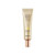 Skin79 Golden Snail Intensive Eye Cream Concentrated Moisture Booster Skin Care Made In Korea Skin79 Golden Snail Intensive Eye Cream Concentrated Moisture Booster Skin Care Made In Korea