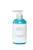 Skin79 Skin 90210 Hydrating Panthenol Cleanser For Normal Sensitive And Dry Skin 8.5 Fl. Oz Skin79 Skin 90210 Hydrating Panthenol Cleanser For Normal Sensitive And Dry Skin 8.5 Fl. Oz