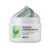Skin79 Green Tea Purifying Clay Mask (Pore & Deep Cleansing) 95Ml Skin79 Green Tea Purifying Clay Mask (Pore & Deep Cleansing) 95Ml
