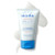 Skinfix 911 Ointment - 1.8 Oz - Multi-Use Healing Balm For Intensely Irritated Dry Skin - Vegan Cruelty