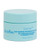 Skinfix Barrier+ Skin Barrier Restoring Gel Cream Mini - 0.5 Oz - Hydrating Face Cream For Dry Skin - Strengthens Visibly Plumps & Firms - Non-Comedogenic - Fragrance - Vegan Cruelty