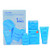 Skinfix Healthy Skin + Healthy Planet Set