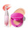 Skintific Pink Glow Cushion Foundation(03 Petal)+Peptide Brightening Lip Serum(02 Ivory) Skintific Pink Glow Cushion Foundation(03 Petal)+Peptide Brightening Lip Serum(02 Ivory)