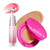 Skintific Pink Glow Cushion Foundation(04 Beige)+Peptide Brightening Lip Serum(01 Baby Pink) Skintific Pink Glow Cushion Foundation(04 Beige)+Peptide Brightening Lip Serum(01 Baby Pink)