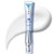 Skintific 360 Crystal Massager Lifting Eye Cream Reduces Puffiness Nourishes Eye Area With 3D Peptides Niacinamide & Caffeine
