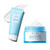 Skintific 5X Ceramides Low Ph Facial Cleanser For Sensitive Skin And Face Moisturizer With 5X Ceramides
