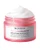 Skintific Msh Cream 50G