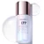 Skintific Brightening Serum Toner With 377 Pro Optical Scattering Technology Hydrating Lightens Dark Spots Evens Skin Tone Tamarind Seed Polysaccharide & Arginine For Radiant Healthy Skin Skintific Brightening Serum Toner With 377 Pro Optical Scattering Technology Hydrating Lightens Dark Spots Evens Skin Tone Tamarind Seed Polysaccharide & Arginine For Radiant Healthy Skin