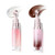 Skintific Peptide Brightening Lip Serum 00 Clear & 09U Soft Mocha Skintific Peptide Brightening Lip Serum 00 Clear & 09U Soft Mocha