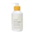 Sky And Sol Hair Cream Leave-In Conditioner Deep Nourishing Treatment For Dry Damaged Curly Wavy Hair Shine Volume Moisturizer