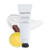 Skybottle Scented Hand Cream Fast-Absorbing Shea Butter & Hyaluronic Acid Moisturizer Lime & Mandarin Scent Sandalwood Perfume Korean Lotion For Women & Men 1.7 Fl Oz Skybottle Scented Hand Cream Fast-Absorbing Shea Butter & Hyaluronic Acid Moisturizer Lime & Mandarin Scent Sandalwood Perfume Korean Lotion For Women & Men 1.7 Fl Oz
