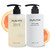Skybottle Daily Body Care Routine Combo Refreshing Body Wash Shower Gel Moisturizing Body Lotion For Dry Skin Perfumed With Grapefruit Citrus Scent For Women & Men 10.1Fl.Oz Skybottle Daily Body Care Routine Combo Refreshing Body Wash Shower Gel Moisturizing Body Lotion For Dry Skin Perfumed With Grapefruit Citrus Scent For Women & Men 10.1Fl.Oz