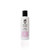 Slick Gorilla Semi Permanent Hair Dye For Men 3.38 Fl Oz Vegan Hair Color Cruelty Beard And Hair Dye Conditioning And Nourishing Formula Lasts 5 6 Washes Temporary Hair Color