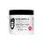 Slick Gorilla Scalp Scrub With Sea Salt Exfoliating Cleanser For Oily Hair & Build Up Deep Cleansing Head Scrub & Scalp Treatment Detox Care For Fresh Roots And Healthy Looking Hair Slick Gorilla Scalp Scrub With Sea Salt Exfoliating Cleanser For Oily Hair & Build Up Deep Cleansing Head Scrub & Scalp Treatment Detox Care For Fresh Roots And Healthy Looking Hair