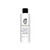 Slick Gorilla No Yellow Hair Conditioner 200Ml / 6.76 Fl Oz Sulfate- Purple Toner For Blonde Hair Gray Hair Toner And Silver Hair Color Care Brightening Conditioner For Brassiness And Color Slick Gorilla No Yellow Hair Conditioner 200Ml / 6.76 Fl Oz Sulfate- Purple Toner For Blonde Hair Gray Hair Toner And Silver Hair Color Care Brightening Conditioner For Brassiness And Color