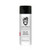 Slick Gorilla 2 In 1 Shampoo And Conditioner For Men 200Ml / 6.76 Fl Oz Cleans Strengthens Hydrates Infused With Natural Ingredients Healthy Fresh Hair All-In-One Daily Grooming Solution Slick Gorilla 2 In 1 Shampoo And Conditioner For Men 200Ml / 6.76 Fl Oz Cleans Strengthens Hydrates Infused With Natural Ingredients Healthy Fresh Hair All-In-One Daily Grooming Solution