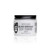 Slick Gorilla Clay Pomade For Men 2.5 Oz (75 Ml) Firm Hold Hair Clay With Natural Matte Finish Non-Greasy Men S Hair Pomade For Textured Wavy & Thick Hair Easy To Wash No Flakes Slick Gorilla Clay Pomade For Men 2.5 Oz (75 Ml) Firm Hold Hair Clay With Natural Matte Finish Non-Greasy Men S Hair Pomade For Textured Wavy & Thick Hair Easy To Wash No Flakes