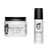 Slick Gorilla Natural Texture Set Lightwork Matte Hair Clay (2.5 Oz) And Sea Salt Spray (200Ml) Matte Finish Flexible Hold Lightweight & Water-Based Non-Greasy Everyday Styling Duo Slick Gorilla Natural Texture Set Lightwork Matte Hair Clay (2.5 Oz) And Sea Salt Spray (200Ml) Matte Finish Flexible Hold Lightweight & Water-Based Non-Greasy Everyday Styling Duo