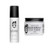 Slick Gorilla Men's Styling Bundle Sea Salt Spray (200Ml) & Clay Pomade (2.5 Oz) Textured Volume & Matte Finish Firm + Flexible Hold Non-Greasy Easy To Wash