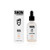 Slick Gorilla Vitamin C Serum For Face 1.69 Fl Oz Brightening Face Serum With Niacinamide Hyaluronic Acid Retinol & Peptides Hydrating Anti Wrinkle & Dark Spot Correcting Glow Serum Slick Gorilla Vitamin C Serum For Face 1.69 Fl Oz Brightening Face Serum With Niacinamide Hyaluronic Acid Retinol & Peptides Hydrating Anti Wrinkle & Dark Spot Correcting Glow Serum