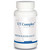 Biotics Research UT Complex 90 Capsules Biotics Research UT Complex 90 Capsules