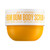Sol De Janeiro Bum Bum Body Scrub Sol De Janeiro Bum Bum Body Scrub