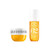 Sol De Janeiro Brazilian Bum Bum Cream & Cheirosa 62 Hair And Body Fragrance Mist Duo 8.1 Fl Oz Sol De Janeiro Brazilian Bum Bum Cream & Cheirosa 62 Hair And Body Fragrance Mist Duo 8.1 Fl Oz
