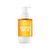 Sol De Janeiro Bum Bum Firmeza Body Oil - Stretch Mark Oil Sol De Janeiro Bum Bum Firmeza Body Oil - Stretch Mark Oil