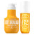 Sol De Janeiro Vanilla Lotion & Body Mist Bundle - Body Badalada Lotion & Cheirosa 62 Perfume Mist Sol De Janeiro Vanilla Lotion & Body Mist Bundle - Body Badalada Lotion & Cheirosa 62 Perfume Mist