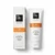 Sol Labs Mineral Sunscreen Spf 30 Face & Body - Lightweight Hydrating Daily Moisturizer - No White Cast - Anti-Aging Formula With Niacinamide Zinc Oxide - Reef Safe Korean Skin Care 4Oz Sol Labs Mineral Sunscreen Spf 30 Face & Body - Lightweight Hydrating Daily Moisturizer - No White Cast - Anti-Aging Formula With Niacinamide Zinc Oxide - Reef Safe Korean Skin Care 4Oz