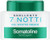 Somatoline Cosmetic Gel Snellente 7 Notti Ultra Intensive Slimming 7 Nights Gel 400 Ml Somatoline Cosmetic Gel Snellente 7 Notti Ultra Intensive Slimming 7 Nights Gel 400 Ml