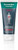 Somatoline Cosmetic Slimming Men Abs Top Definition Gel 200Ml